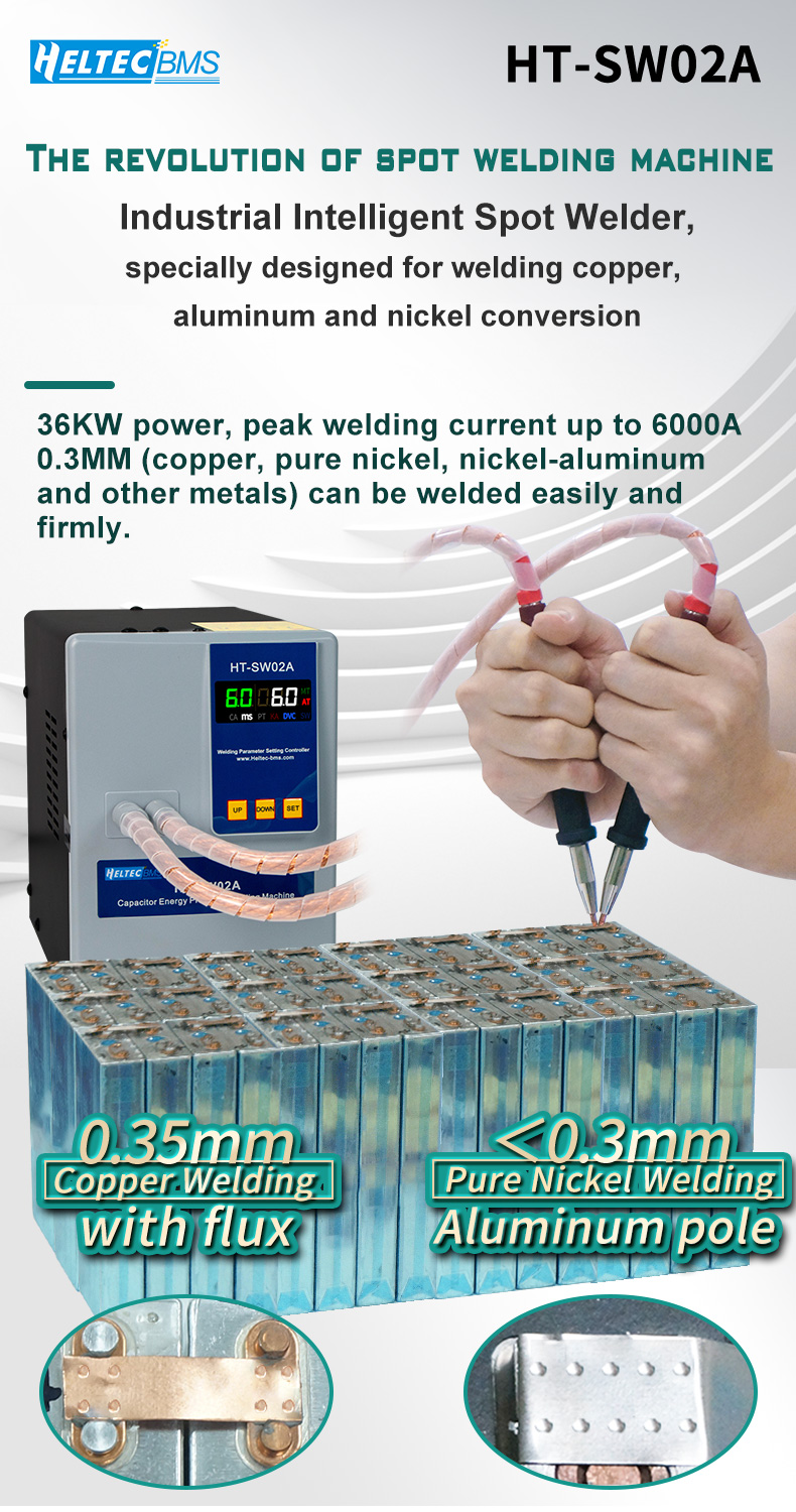 heltec-spot-welding-machine-SW02A-Point-Welding-Machine-Lithium-Spot-Welder-18650-kuwotcherera (4)