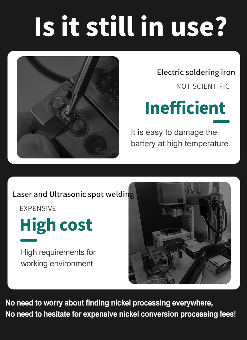 heltec-tabo-walda-na'ura-SW02A-Point-Welding Machine-Lithium-Spot-Welder-18650-welding (7)