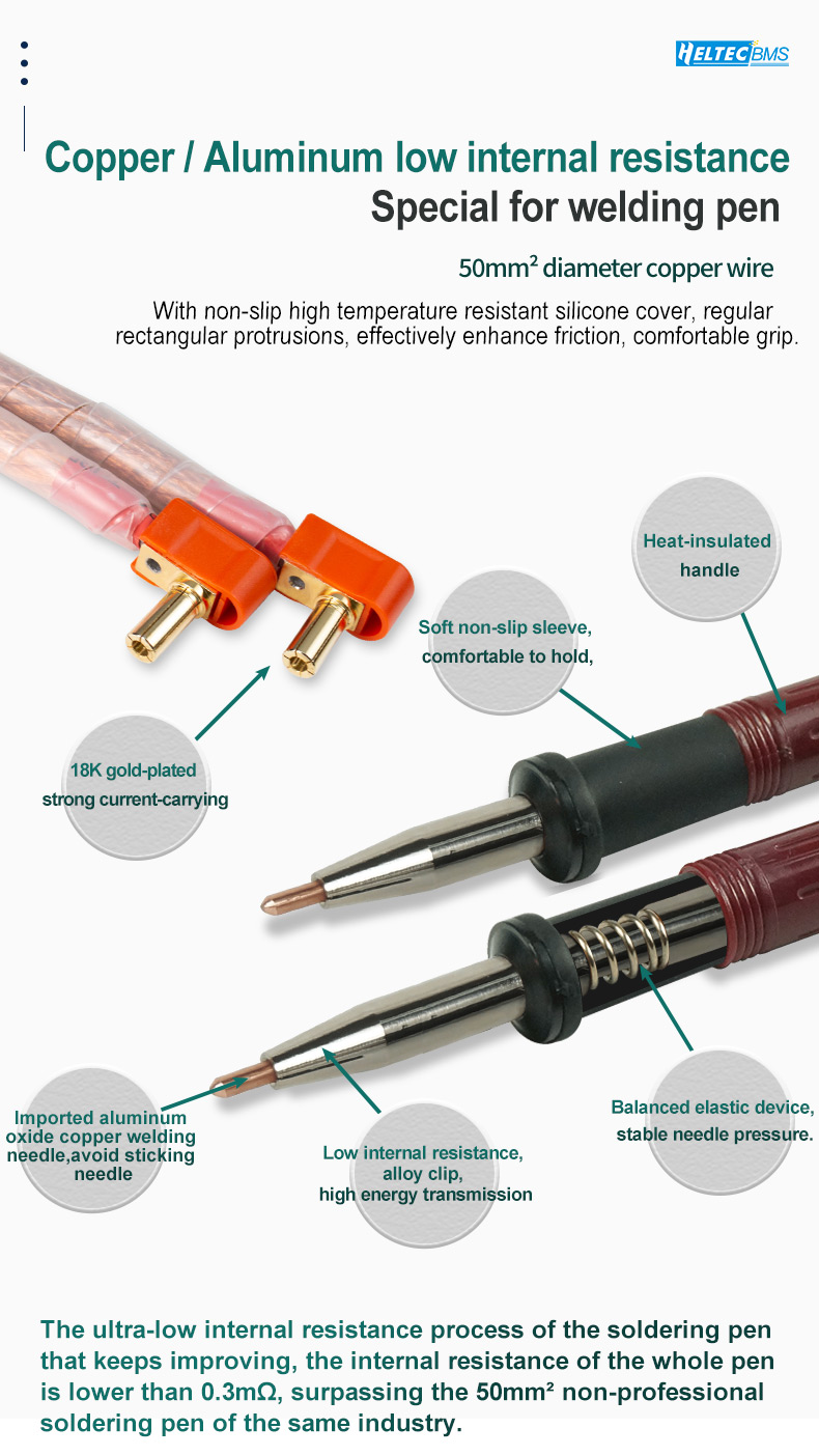 maquina-soldadora-por-puntos-heltec-SW02H-máquina-soldadora-por-puntos-soldadora-por-puntos-de-litio-18650-soldadura (13)