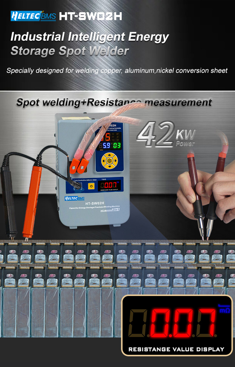 heltec-spot-welding-machine-SW02H-Point-Welding-Machine-Lithium-Spot-Welder-18650-Welding (2)