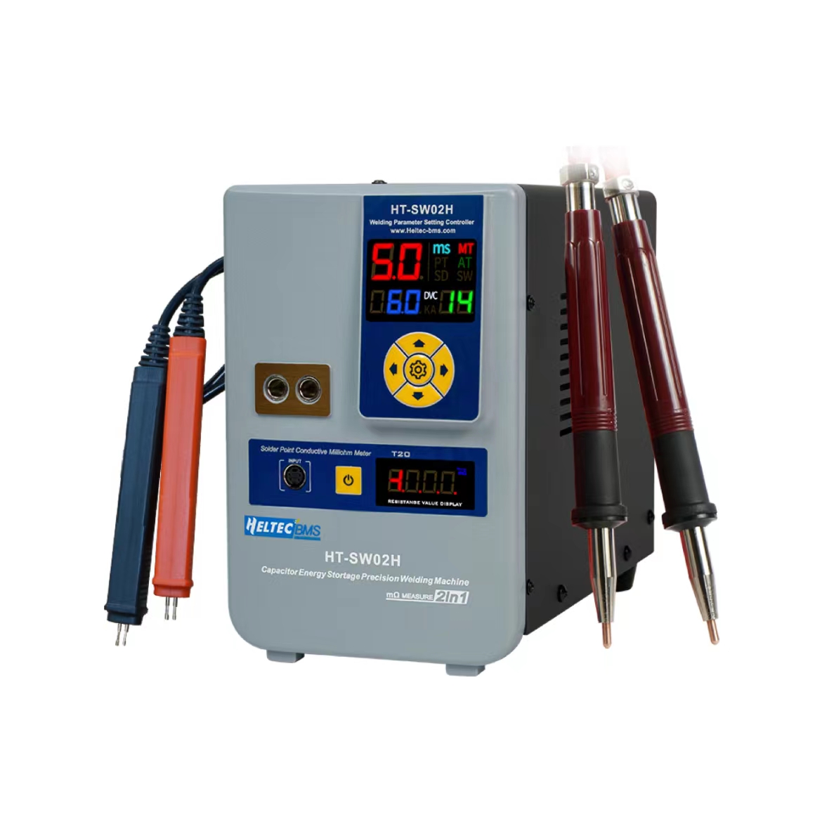 heltec-spot-weld-machine-SW02H-Point-Welding-Machine-Lithium-Spot-Welder-18650-weld (3)