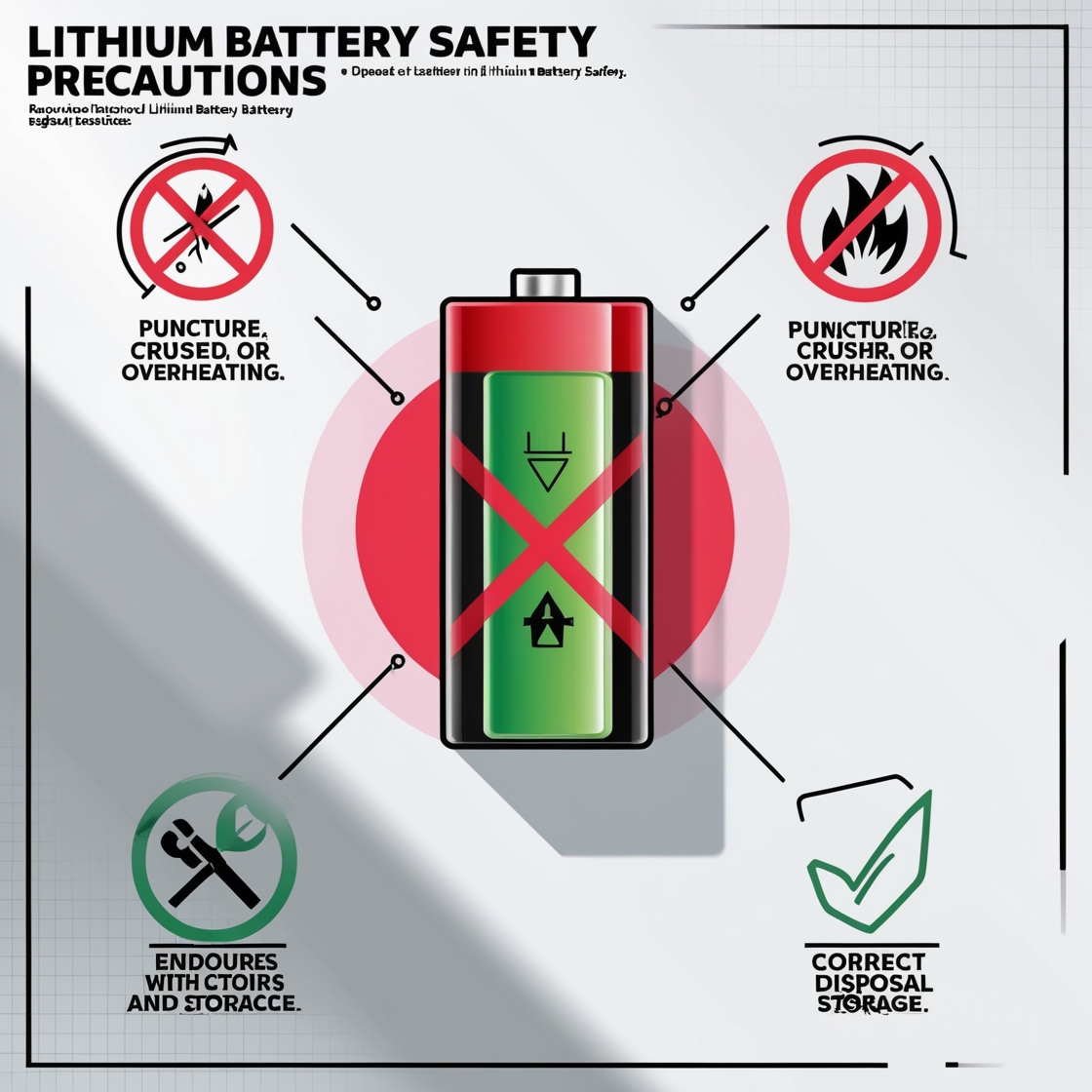 lithium-batteries-battery-packs-lithium-Iron-phosphate-batteries-lithium ion-battery-pack-18650-battery(3)