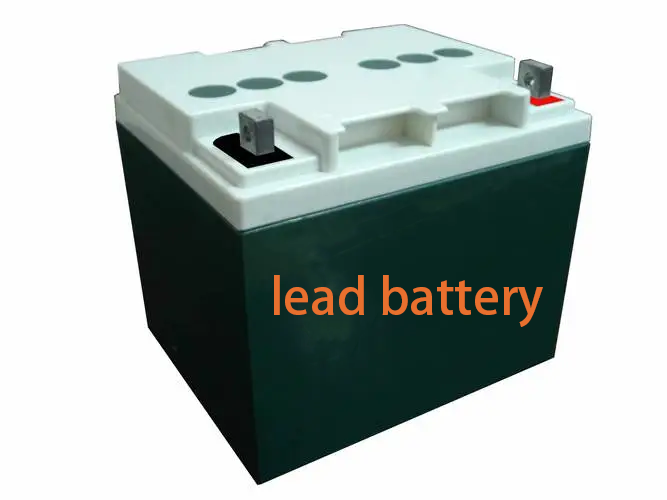 Lithium-Batterie-Li-Ion-Golfkart-Batterie-Liewenpo4-Batterie-Blei-Säure-Lithium-Eisen-Phosphat-Batterien-Lithium-Autobatterie