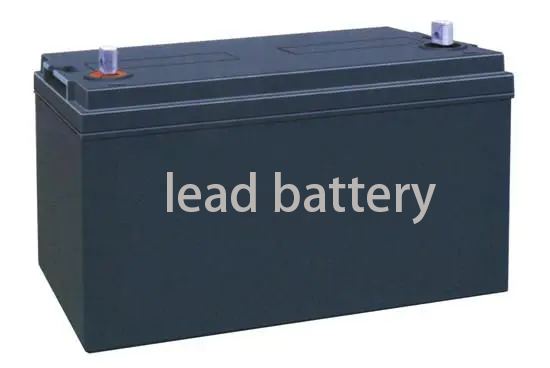 lithium-battery-li-ion-golf-cart-battery-lifepo4-battery-Lead-Acid-Lithium-Iron-Phosphate-Batteries-Lithium-Car-Battery(2)