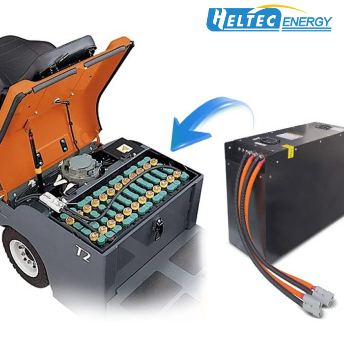 batterie-lithium-li-ion-golf-cart-battery-lifepo4-batteria-batteria-piombo-acid-forklift-battery (2)