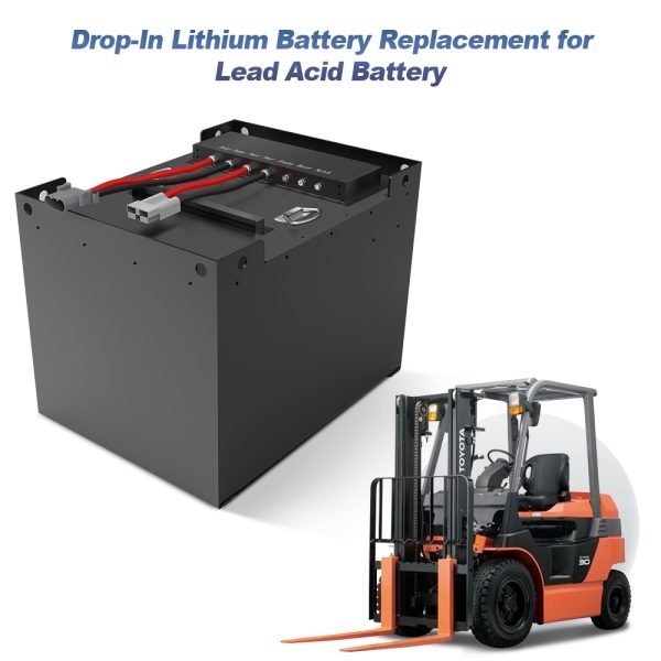 lithium-battery-li-ion-golf-cart-battery-lifepo4-battery-Lead-Acid-forklift-battery (7)