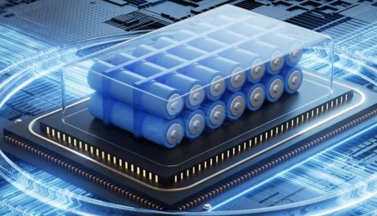 lithium-batterij-li-ion-golfkarre-batterij-libbenpo4-batterij-Lead-Acid-heftruckbatterij（1） (2)