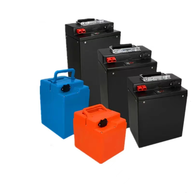 lithium-battery-li-ion-golf-cart-battery-lifepo4-battery-Lead-Acid-forklift-battery（1） (3)