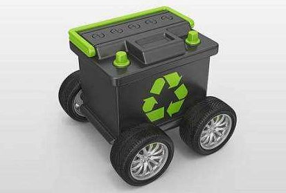 lithium-battery-li-ion-golf-cart-battery-lifepo4-battery-Lead-Acid-forklift-battery（6）