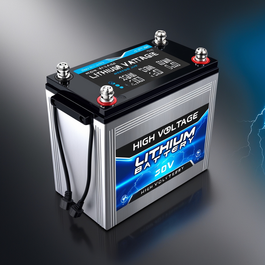 lithium-battery-li-ion-golf-cart-battery-lifepo4-battery-Lithium-Battery-Pack-Lithium-Battery-Inverter