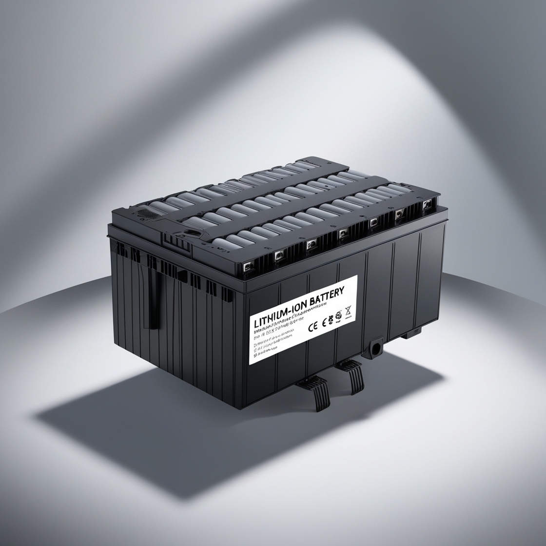 lithium-battery-li-ion-golf-cart-battery-lifepo4-battery-Lithium-Battery-Pack-Lithium-Battery-Inverter（1）