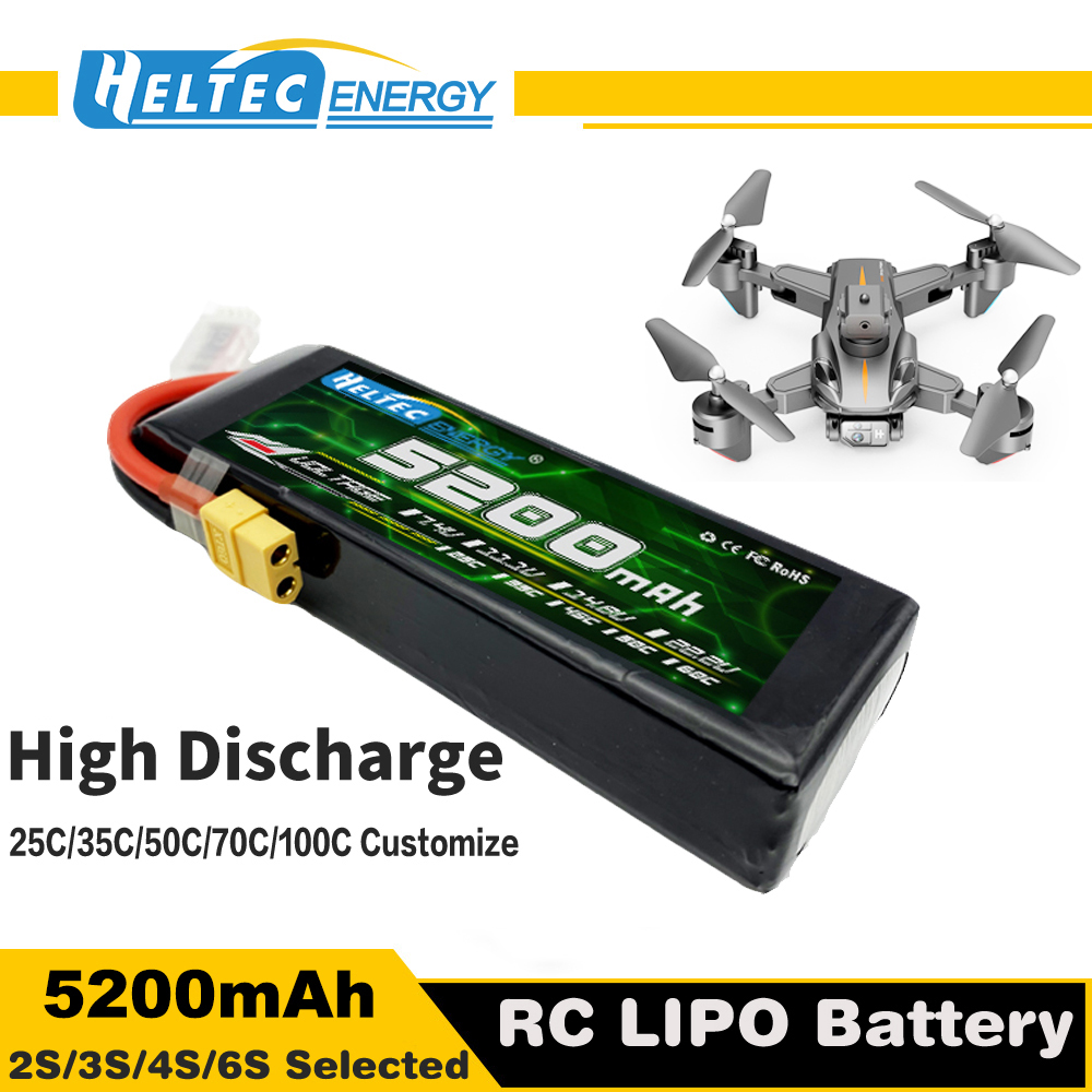 3.7-volt-drone-battery-drone-battery-lipo-battery-for-drone-lithium-polymer battery for drone  (6)