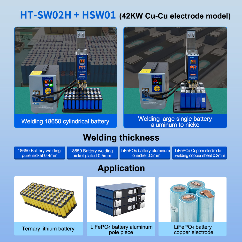 Integrated-Column-Pneumatic-Pulse-Welding-Machine-battery-welder-spot-welding-machine (2)