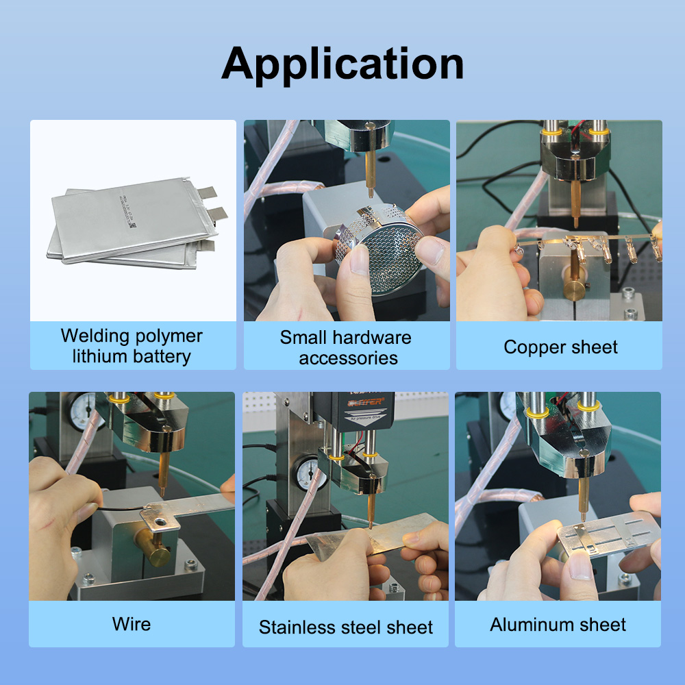 Integrated-Column-Pneumatic-Pulse-Welding-Machine-battery-welder-spot-welding-machine (3)