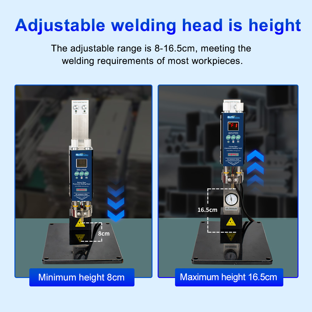 Integrated-Column-Pneumatic-Pulse-Welding-Machine-battery-welder-spot-welding-machine (3)