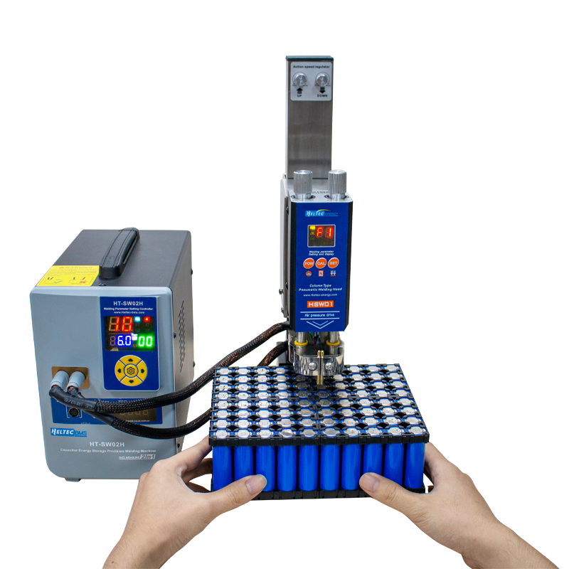 Integrated-Column-Pneumatic-Pulse-Welding-Machine-battery-welder-spot-welding-machine (3)