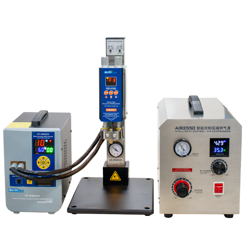 Integrated-Column-Pneumatic-Pulse-Welding-Machine-battery-welder-spot-welding-machine (6)