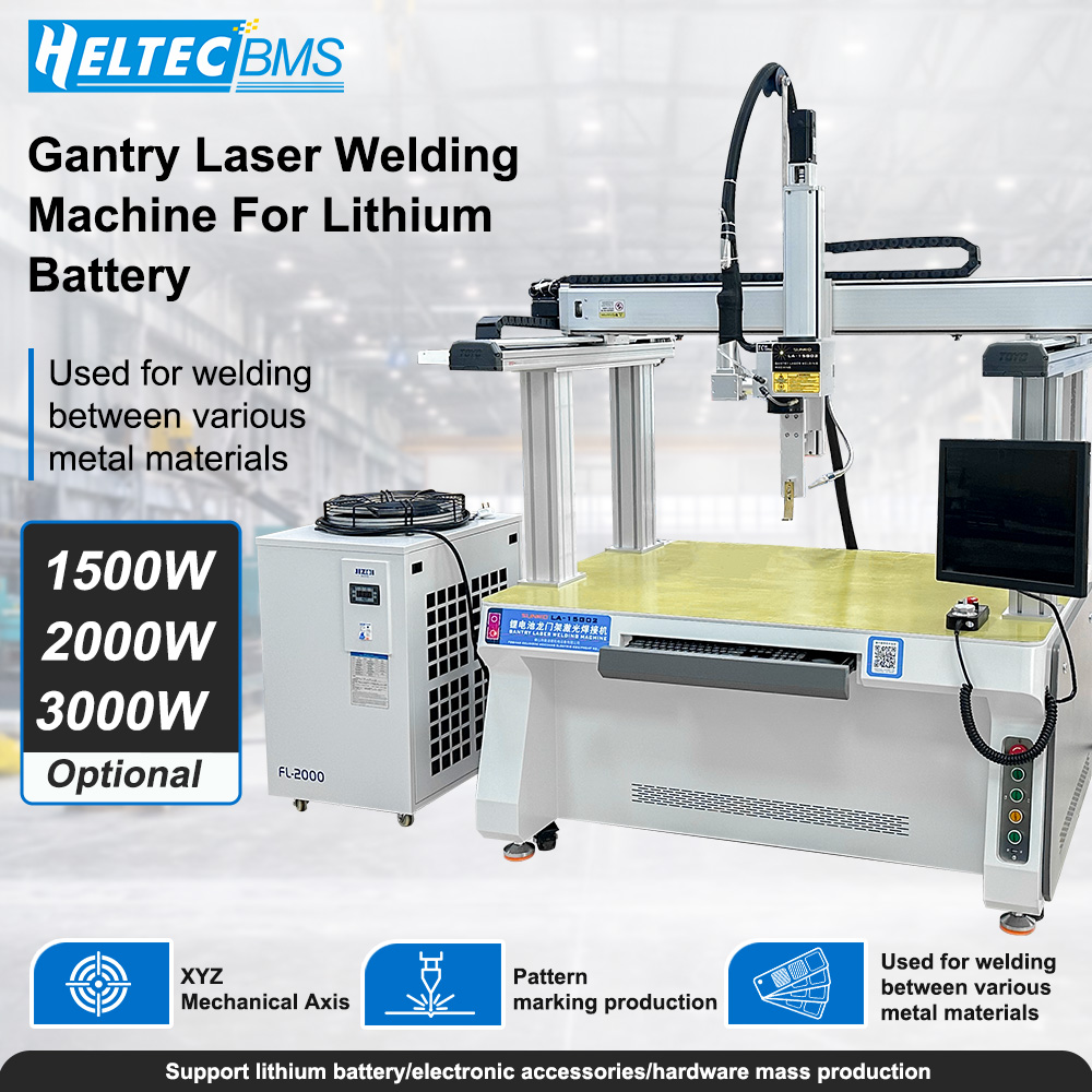 Laser-Welding-Machine-Laser-Welding-Equipment-Laser-Machine-Welding-Laser-Welding-Stainless-Steel (1)