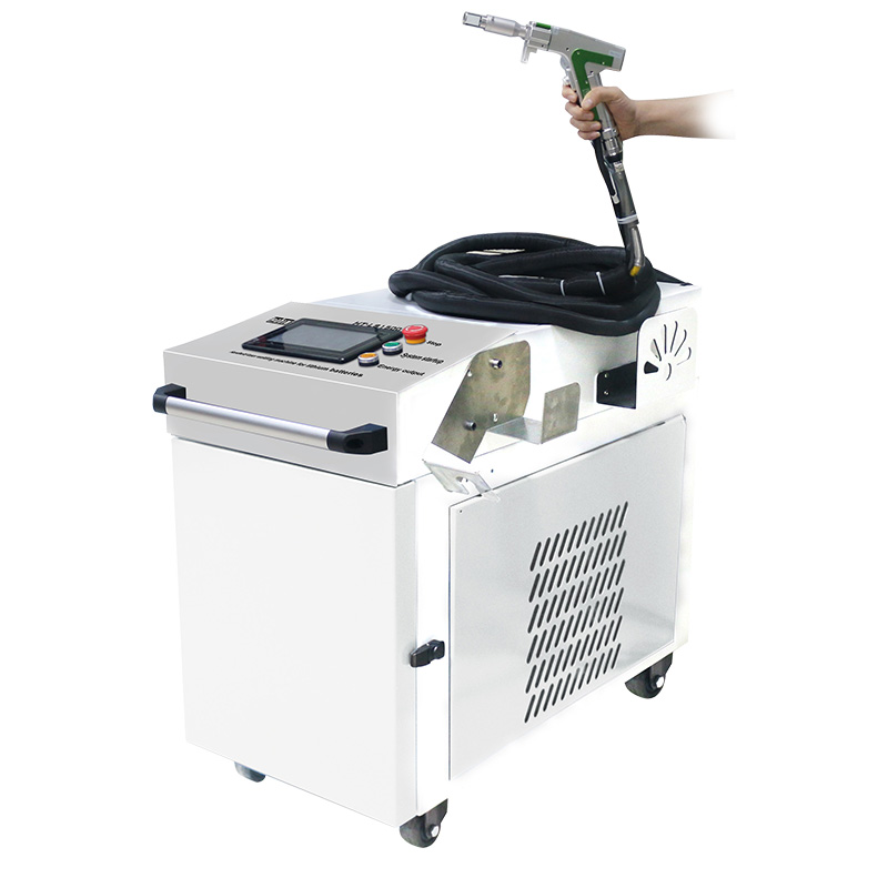 Laser-Welding-Machine-Laser-Welding-Equipment-Laser-Machine-Welding-Laser-Welding-Stainless-Steel (1)