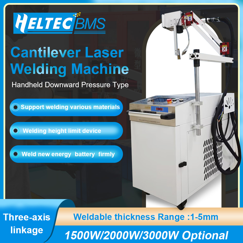 Laser-Welding-Machine-Laser-Welding-Equipment-Laser-Machine-Welding-Laser-Welding-Stainless-Steel (2)