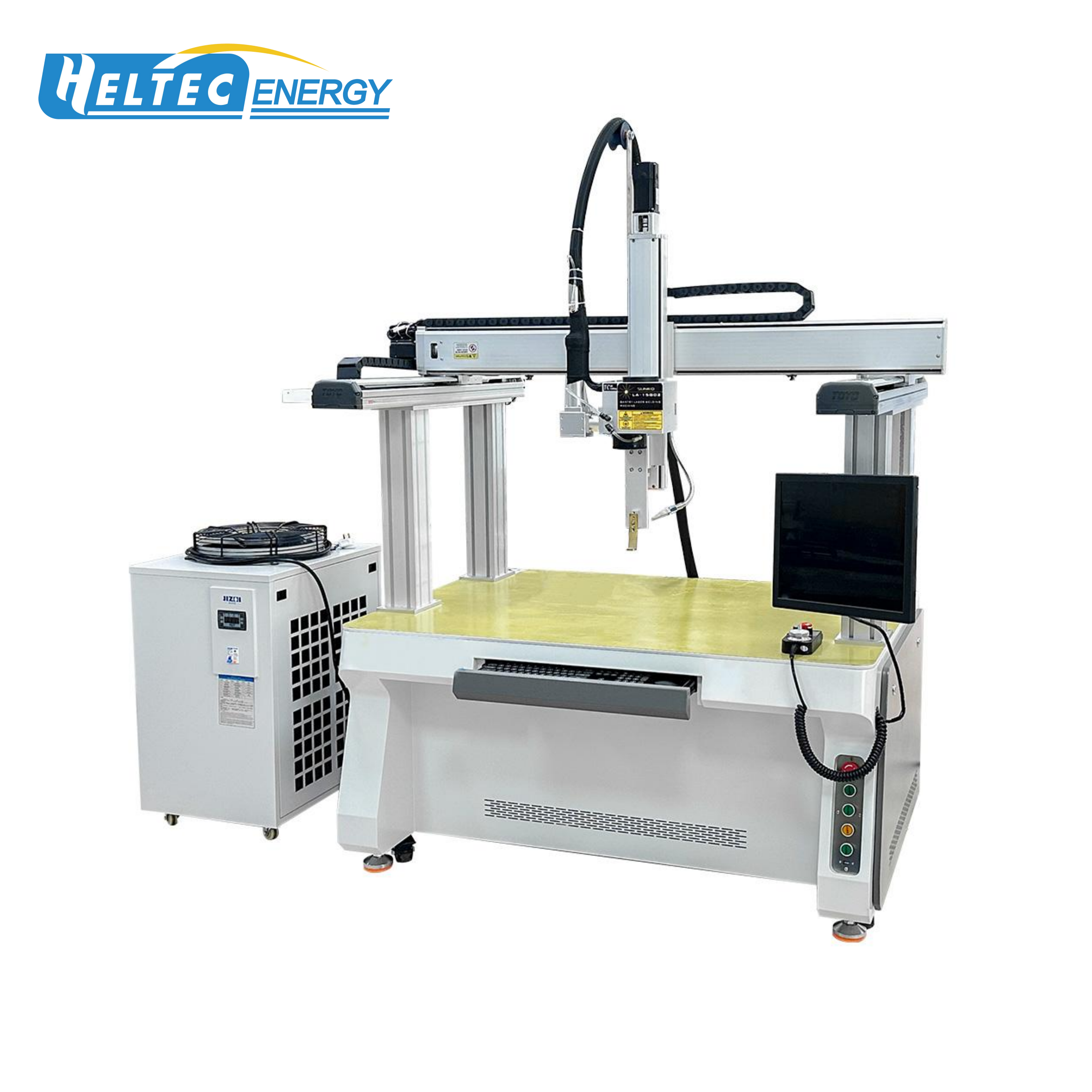 Laser-Welding-Machine-Laser-Welding-Equipment-Laser-Machine-Welding-Laser-Welding-Stainless-Steel (3)