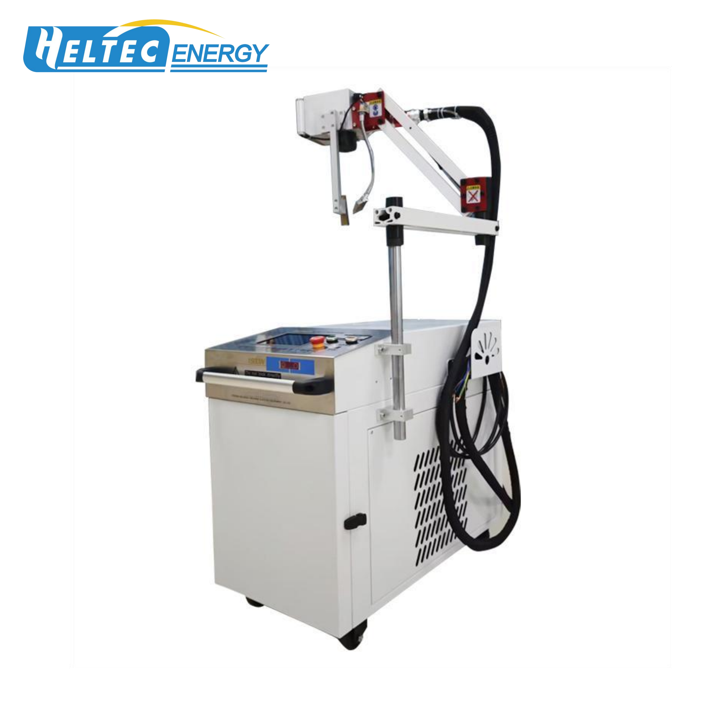 Laser-Welding-Machine-Laser-Welding-Equipment-Laser-Machine-Welding-Laser-Welding-Stainless-Steel