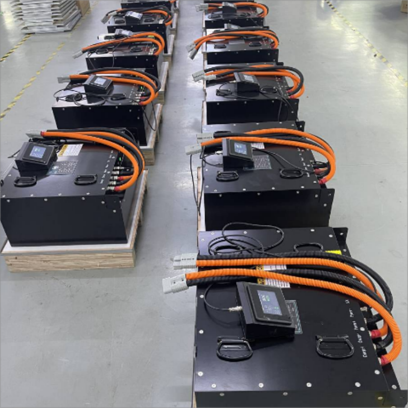 Lithium-Battery-Lithium-Iron-Batteries-wholesale-li-ion-battery-factory-Lithium-Iron-Phosphate-Batteries-company (1)