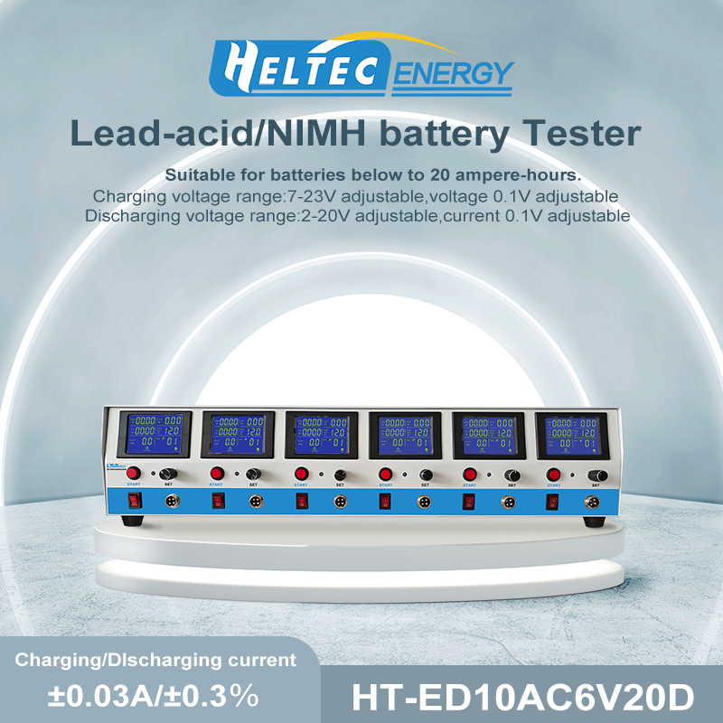 Nimh-Battery-Capacity-Tester-Battery-Charge-Discharge-Test-Equipment-6-Channels- Battery-Equalizer (14)