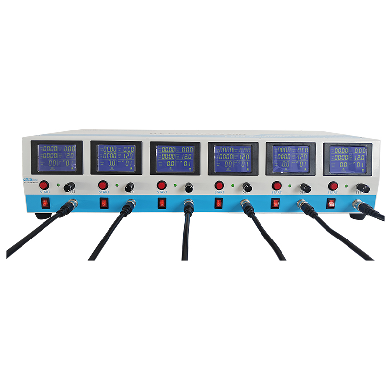 Nimh-Battery-Capacity-Tester-Battery-Charge-Discharge-Test-Equipment-6-Channels- Battery-Equalizer (3)