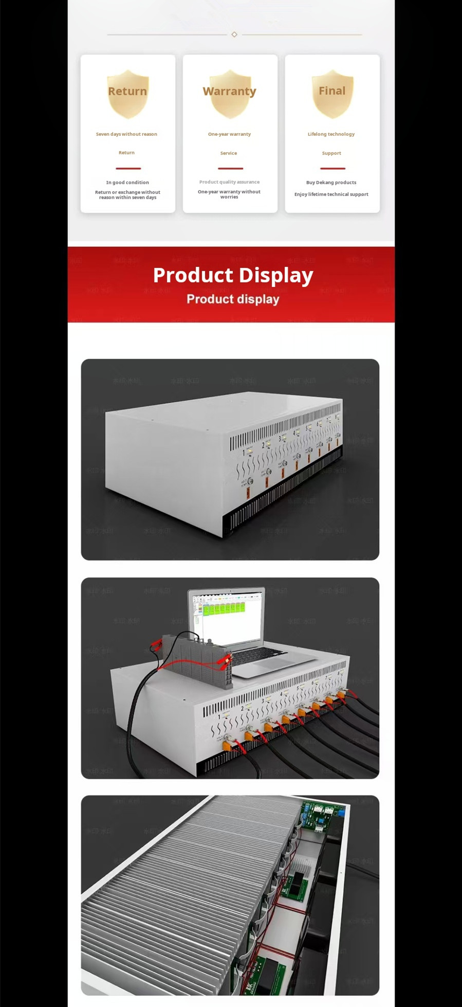 Nl-MH-battery-lithium-battery-lead-acid-battery-Battery-capacity-tester-battery-equalizer (2)