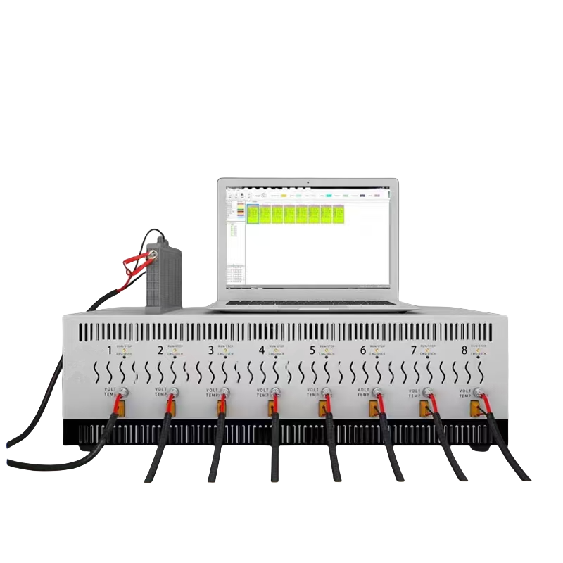 Nl-MH-battery-lithium-battery-lead-acid-battery-Battery-capacity-tester-battery-equalizer (6)