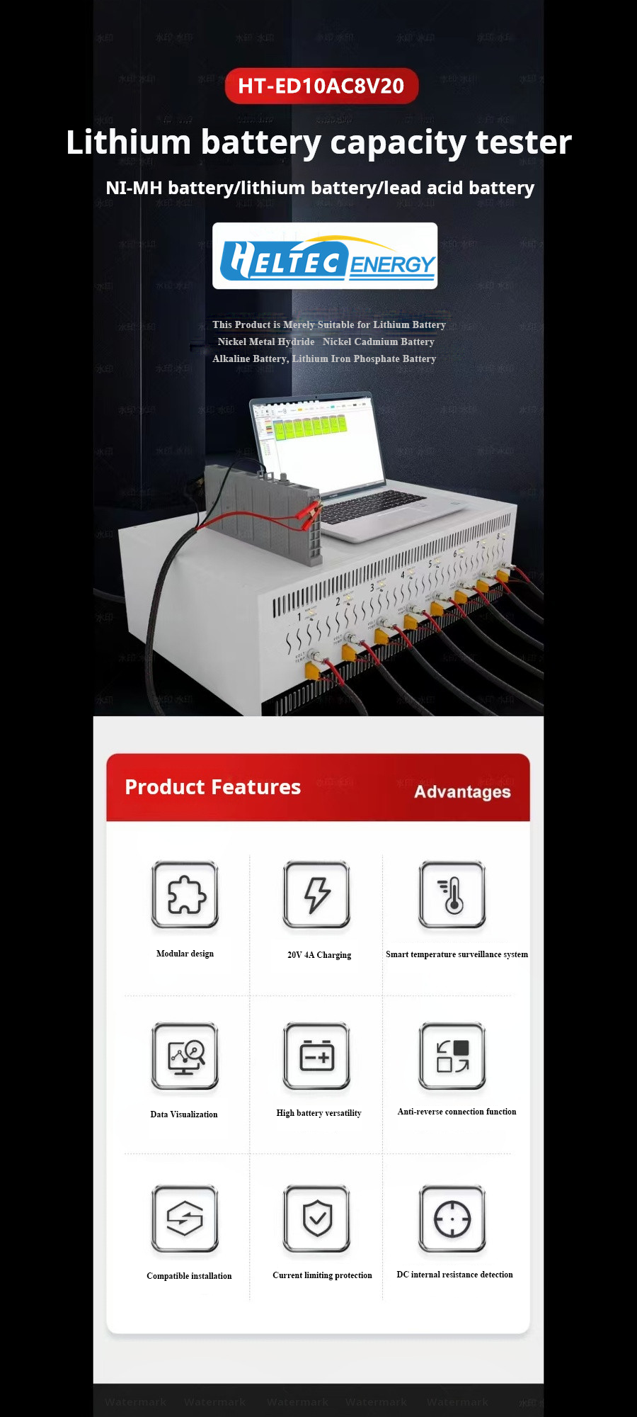 Nl-MH-battery-lithium-battery-lead-acid-battery-Battery-capacity-tester-battery-equalizer (7)