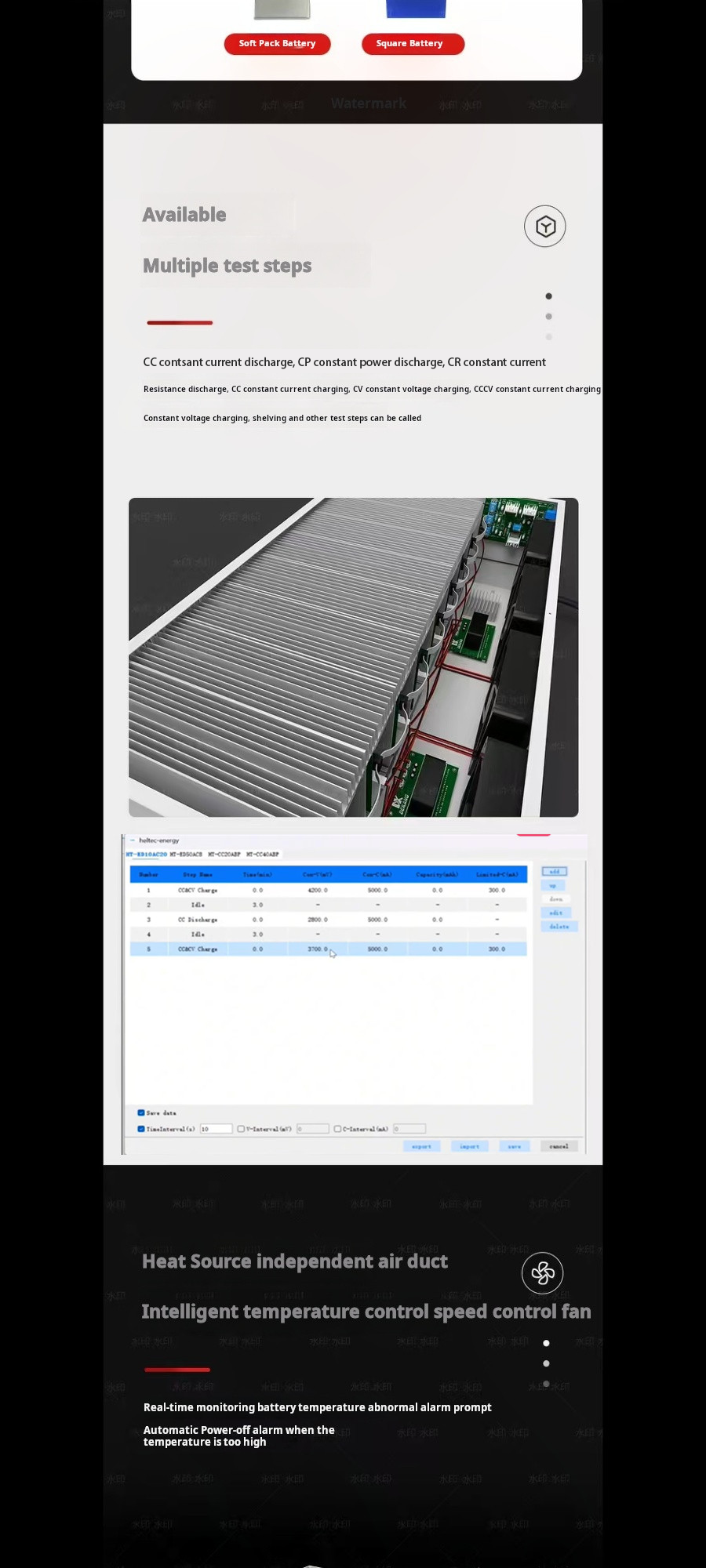 Nl-MH-battery-lithium-battery-lead-acid-battery-Battery-capacity-tester-battery-equalizer (9)