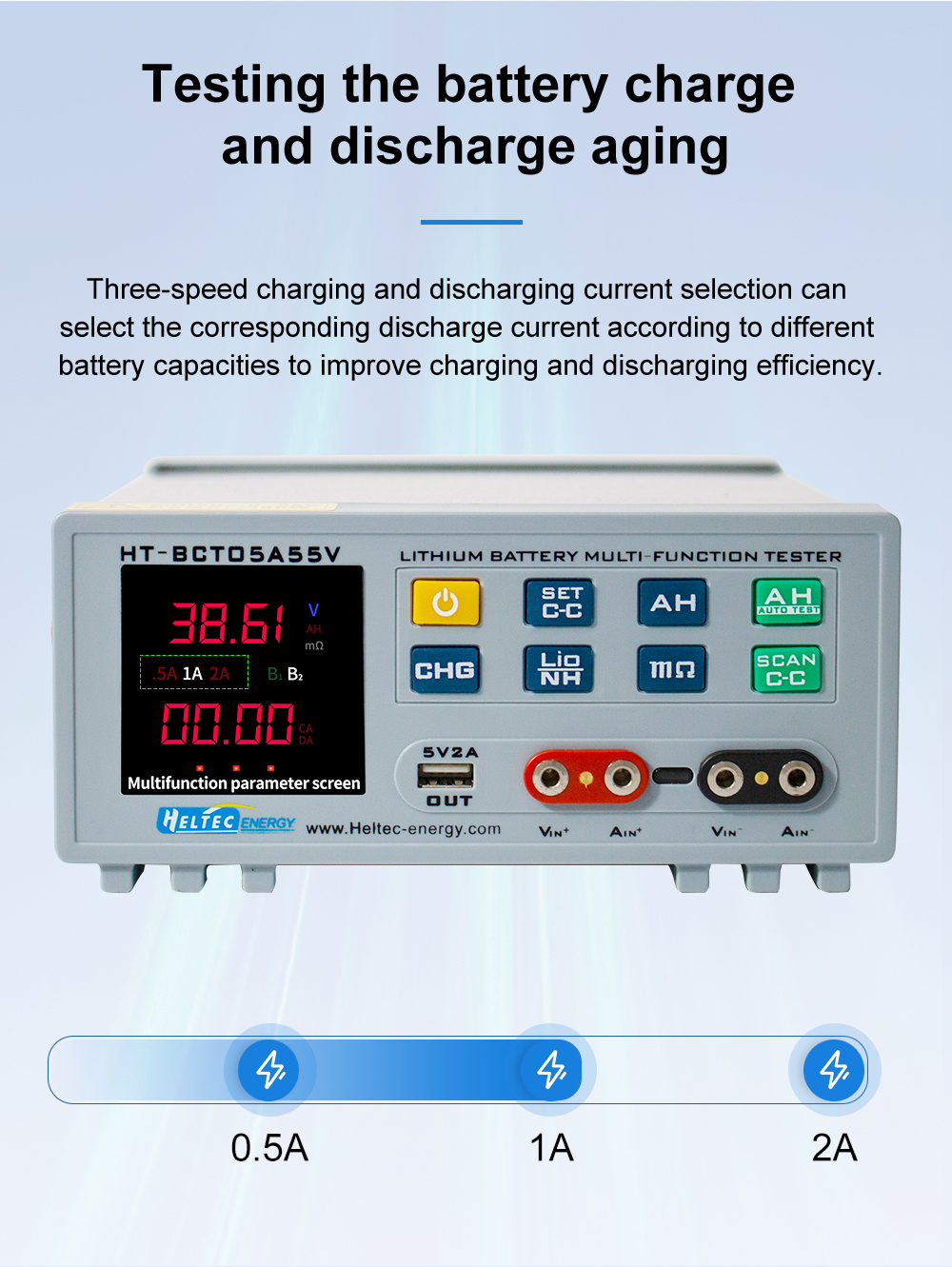 battery-discharge-tester-battery-pack-parameter-tester (3)