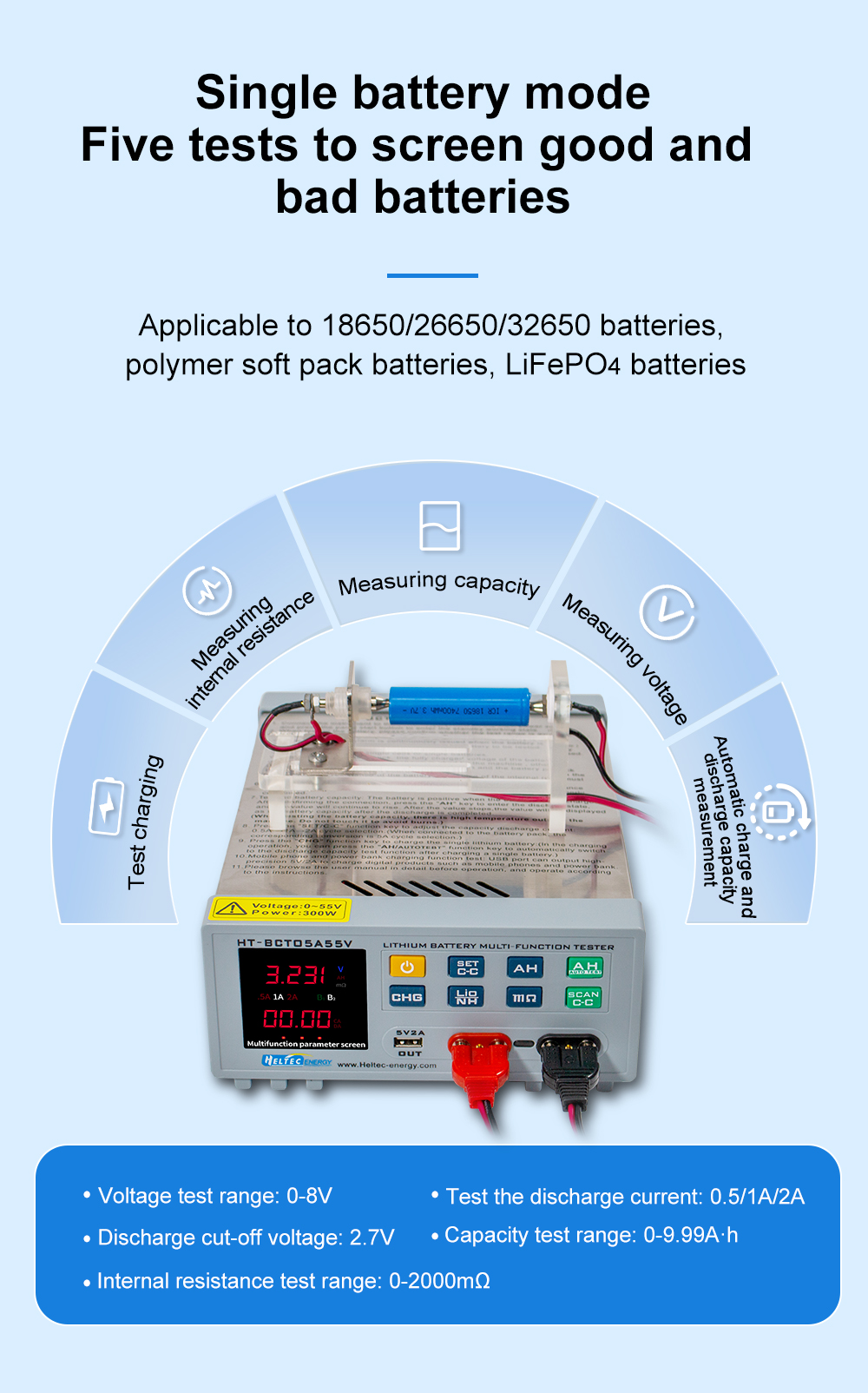 battery-discharge-tester-battery-pack-parameter-tester (4)