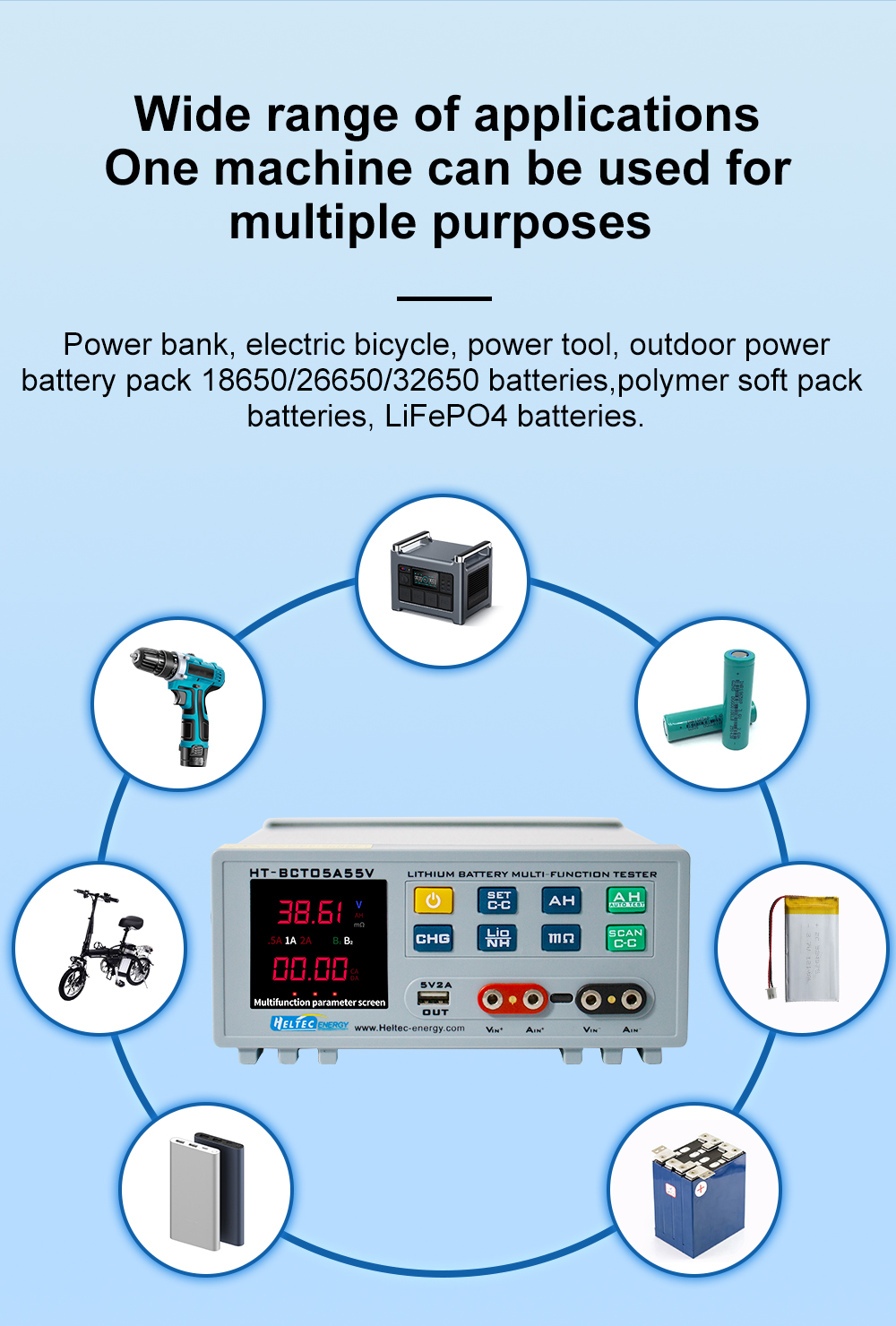 battery-discharge-tester-battery-pack-parameter-tester (7)