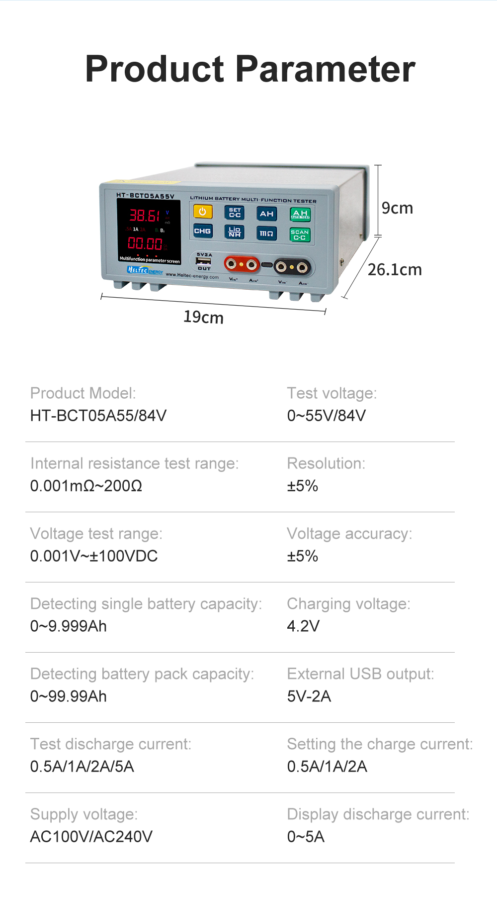 battery-discharge-tester-battery-pack-parameter-tester (9)