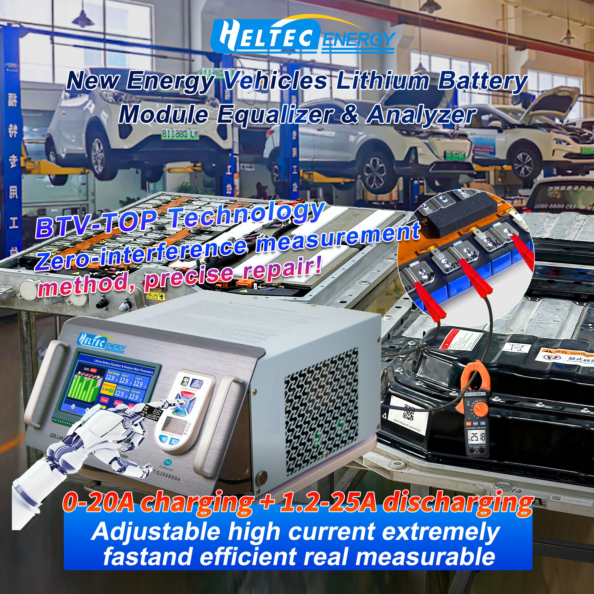 battery-equalizer-hybrid-battery-repair-machine-battery-analyzer (1)