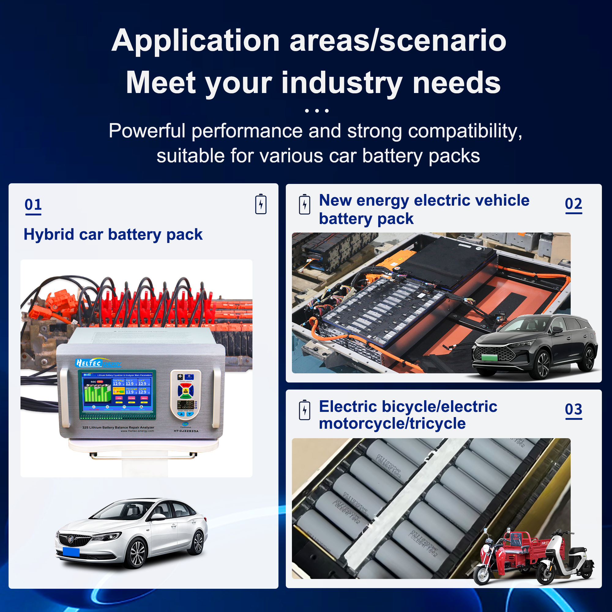 battery-equalizer-hybrid-battery-repair-machine-battery-analyzer (5)