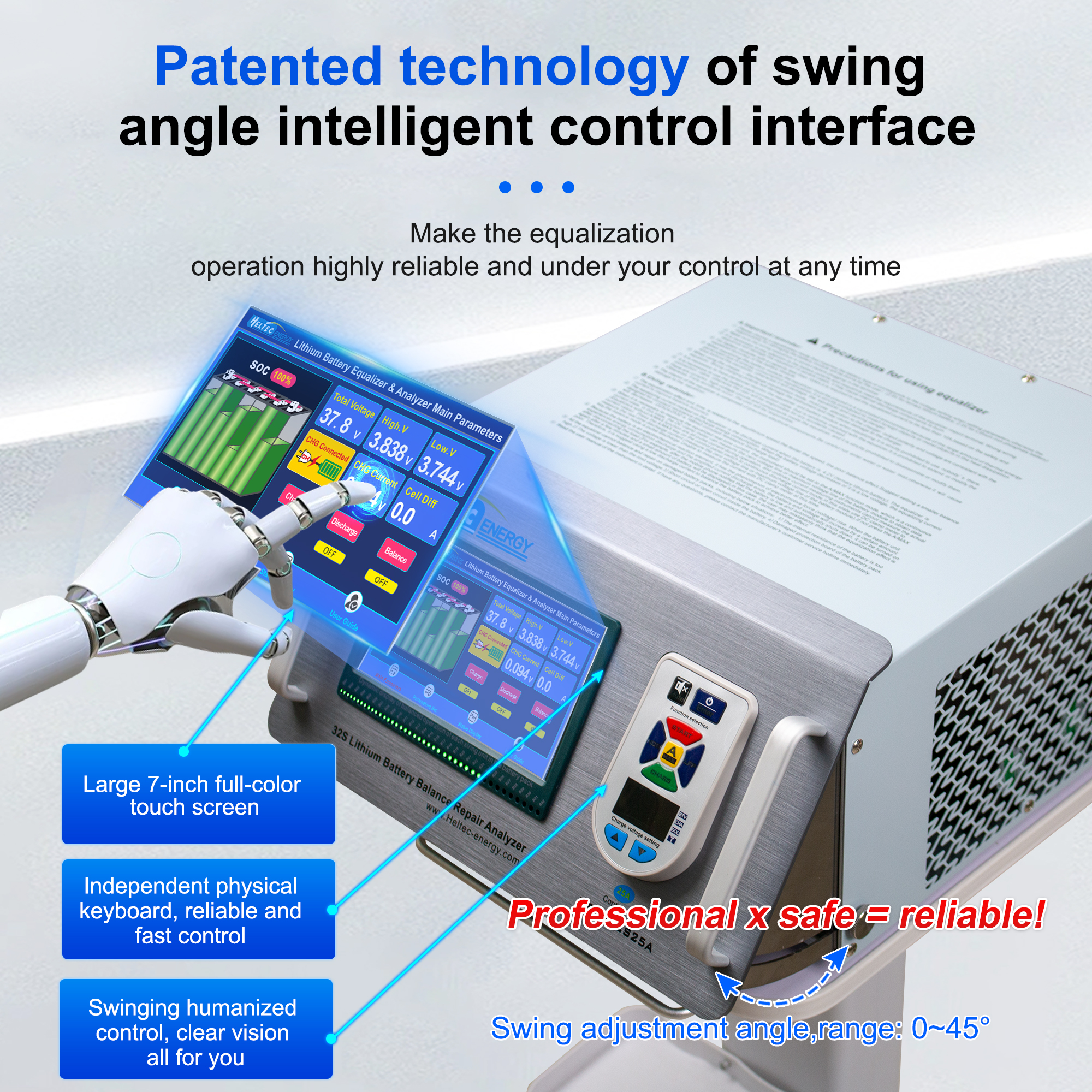 battery-equalizer-hybrid-battery-repair-machine-battery-analyzer (7)