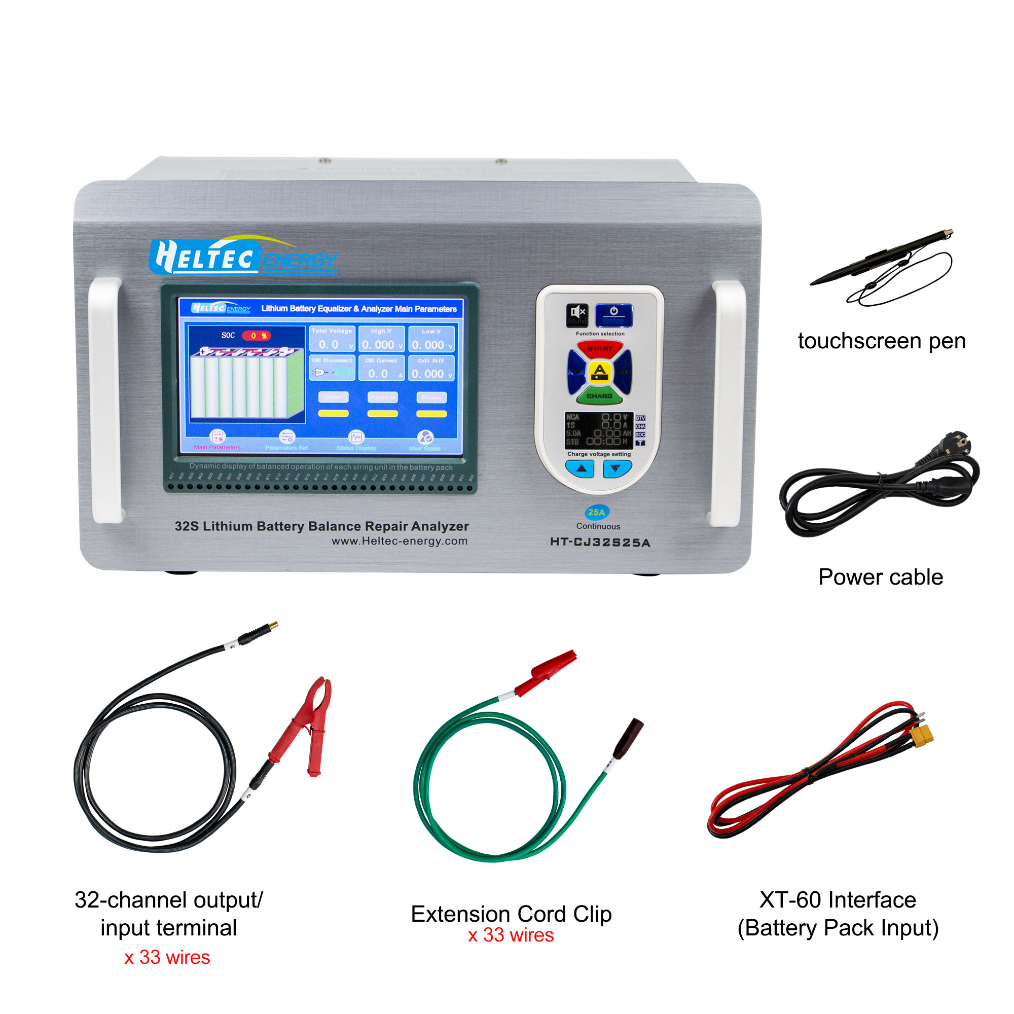 battery-equalizer-hybrid-battery-repair-machine-battery-analyzer