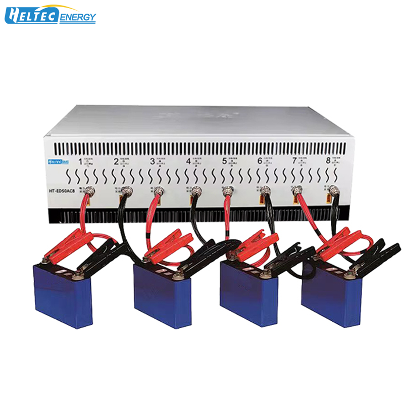 battery-repair-machine-battery-tester-battery-charg-discharge-tester