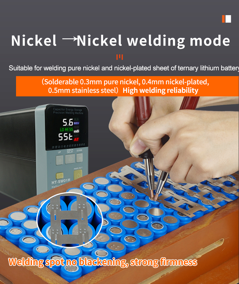 battery-spot-welding-18650-spot-welder-electric-spot-welding-machine-spot-welding-aluminum (6)