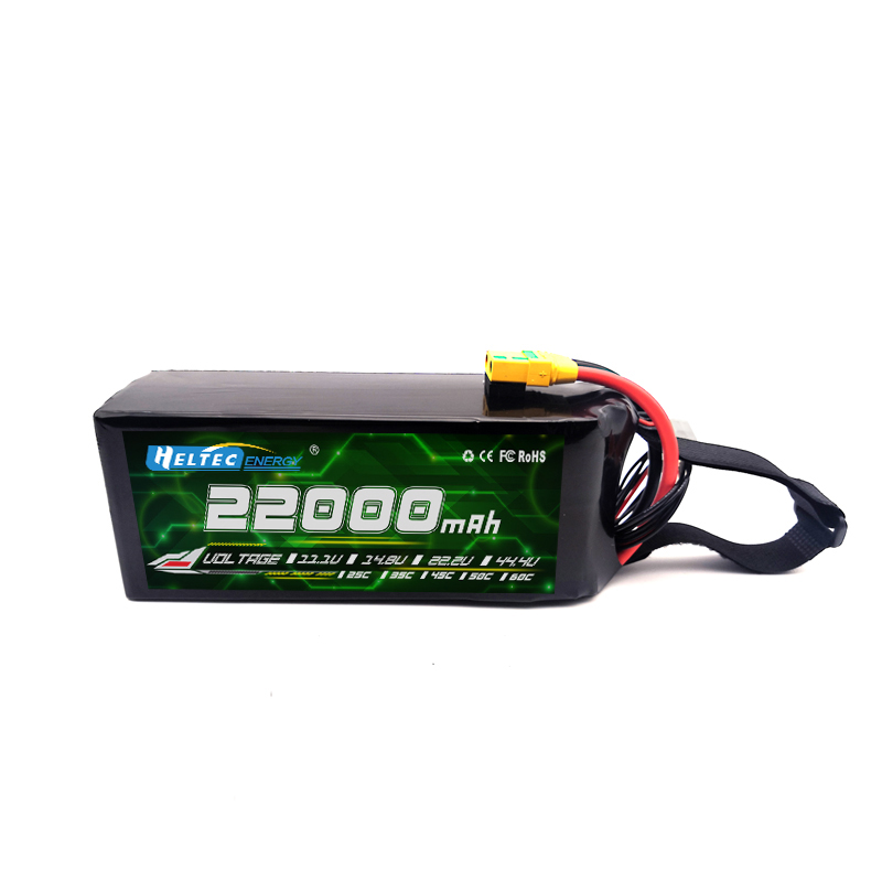 drone-battery-lipo-battery-for-drone-22000mah-uav-battery