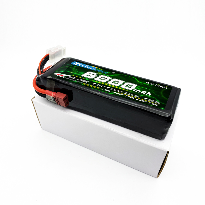 drone-battery-lipo-battery-for-drone-6000mah-uav-battery