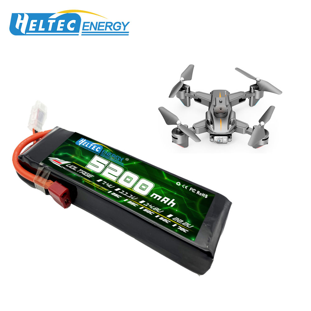 drone-battery-lipo-battery-for-drone-uav-battery-3.7-volt-lithium-battery-for-drone