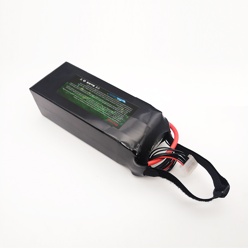 drone-battery-lipo-battery-for-drone-uav-battery (3)