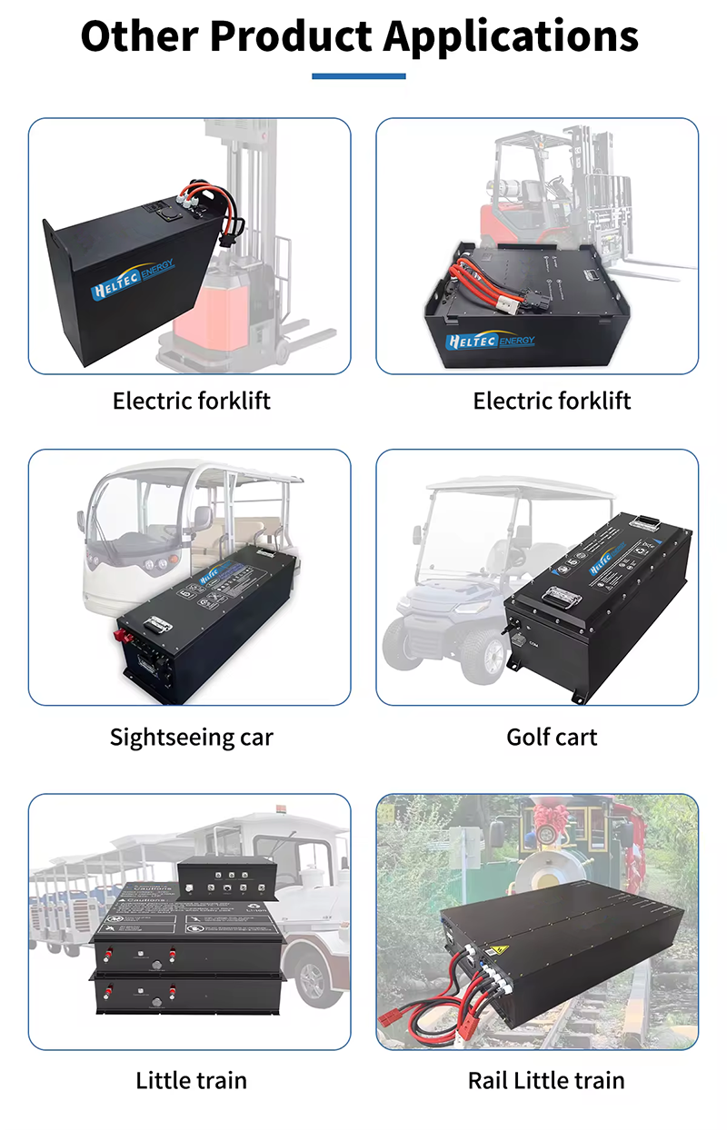 forklift-battery-lithium-ion-forklift-battery-electric-fork-truck-batteries (11)