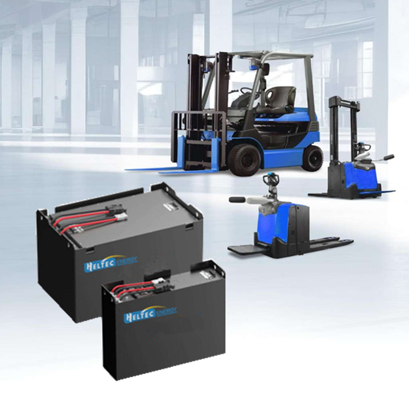 forklift-battery-lithium-ion-forklift-battery-electric-fork-truck-batteries (12)