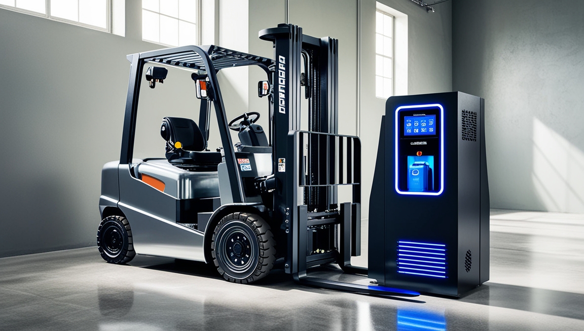 forklift-battery-lithium-ion-forklift-battery-electric-fork-truck-batteries (20)